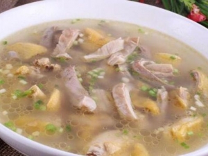 θ�´������Ʒ��� Ԥ��θ�´��ķ��� θ�´���ʲô��