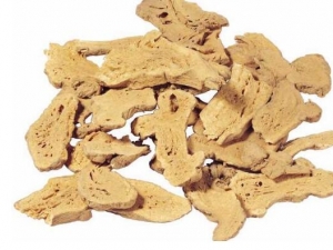 �����糯�⴦�� �����糯�⹦Ч �����糯���������