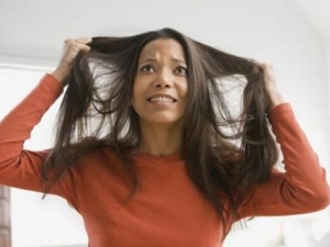 ܵͷԭЩ ʻͷ ܵͷô