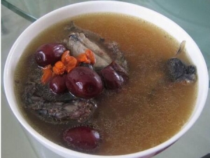 �����ڼ��������� �����ڼ�����ô���ó�