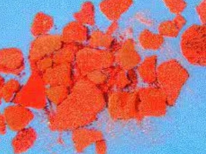 �θ��ᶾ������������ �θ��ᶾ��������ʲô