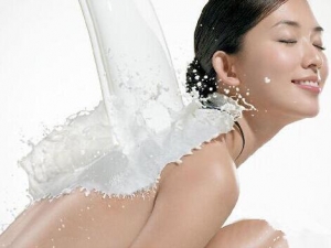 ţ�̿��������� ţ�����ݵķ���