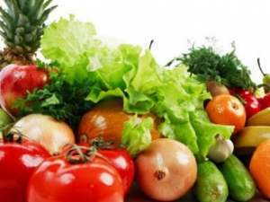 ���ߴ�Ƥ�Ժ�����Щ���߲��ܴ�Ƥ��