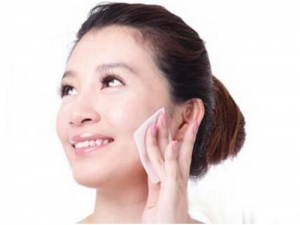 ����Ƥ��������ô�� ����Ƥ�������ʲô��