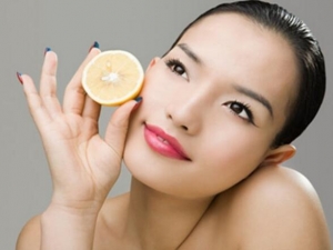 �ļ�Ƥ��������ô�� Ƥ��������λ��� Ƥ�����Ƴ�ʲô��