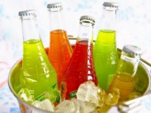 �ļ������������������� �ļ���ʲô������