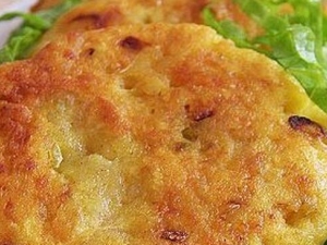 �������ױ������� �������ױ���ô���ó�