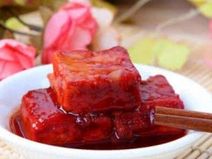 �����Ӫ����ֵ �����ʳ�÷���