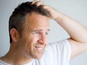 ����֢�ķ���ԭ�� ����֢��ô�� ����֢��ε���