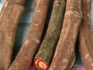 �Ų��_�Ų��Ĺ�Ч����|��������