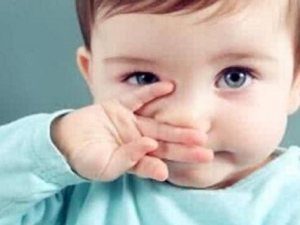 Ӥ��������ô�� �����������Ԥ�� Ԥ�����е�ע������