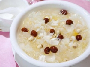 �ļ�������ʲô���� �ļ�������ʲô��