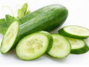 ��ʲô�߲˼��� ��ʲô����� ������Ƽ��ʲ�