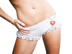 ��������Σ���� ����������ô�� ���������ʲô��