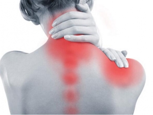 ��ɾ�׵���Ļ�ϰ�� ���Ԥ����׵�� ��׵���������