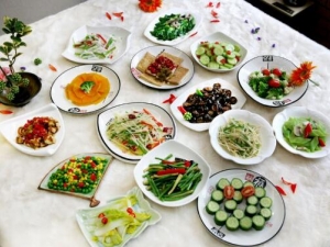 ��ֳ��صĺô� ��ô���ز�Ӫ��