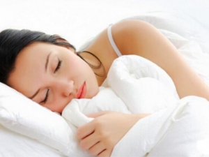 Ů���ڷ���ʧ����ԭ�� �ڷ���ʧ����ʲô��