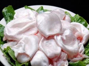 ��ǵ�Ӫ����ֵ ��ǵ�ʳ�÷���