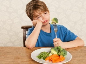 ����ƫʳ��ԭ�� ����ƫʳ��Σ�� ����ƫʳ��ô��