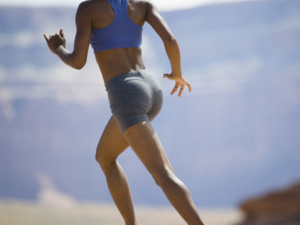 «��ƻ���� �����Ŷ����ձ�������