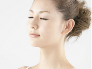 ��ҽ�����Щ�÷��� ������Ů�Կ�����