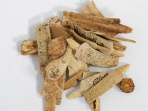 ��׳�ɽ�ƴ��� ��׳�ɽ�ƹ�Ч ��׳�ɽ������ű����