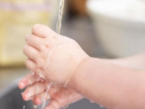 �����������ϰ�� ��߱�����������ʲô��