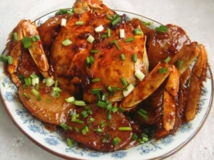 зӪֵ зô зʲôó