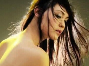 Ů�˳�����������������Щ Ů�Կ�˥�ϳ�ʲô��