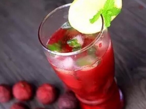 ��÷���Ϻú��� ��÷������ʲô��Ч ��÷���ϵ�����