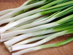 �е�Ӫ����ֵ �����Զ������кô���