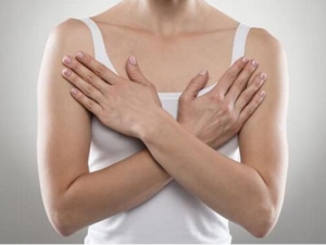 鷿´ԭ 鷿´ô 鷿´λָ