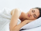 睡前护肤的误区 睡前如何正确护肤
