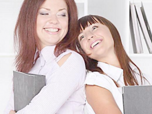 ��ͷ������ɰ������� ��ͷ������Ĺ�Ч