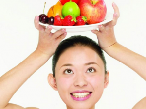 ���������Ǹ��Ĺ�Ч ����������������Ǹ�