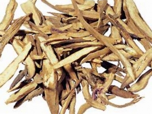 ��ɽ������ ��ɽ����Ч ��ɽ����������