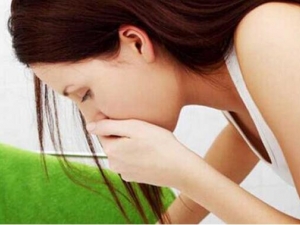 θ������ԭ�� θ������֢״ θ�������ε���