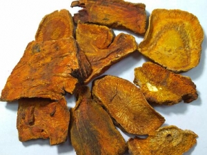 ��ɽɢ���� ��ɽɢ��Ч ��ɽɢ��������