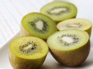 ⨺����ܼ����� ⨺��Ҽ���ʳ���Ƽ�