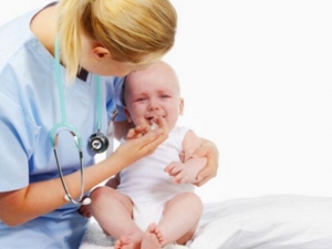 С��������ô�� С������ƫ������Щ��