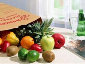 ��ʲôʳ����Խ��� �����ʲôʳ����Խ���