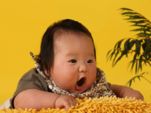 �������η�ɹ ����ķ�ɹ��������Щ