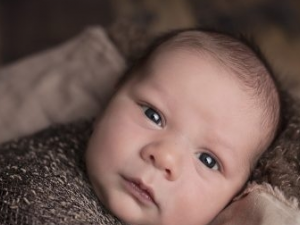 �����ð������������ ��ð�˳�ʲô�õĿ�