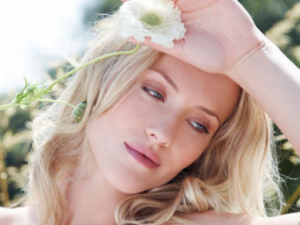 θ����Ӧ������� θ�������ʳ����