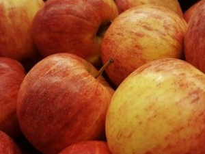 С���֭��Ӫ����Ч ��Щ�˲��˳�С���֭