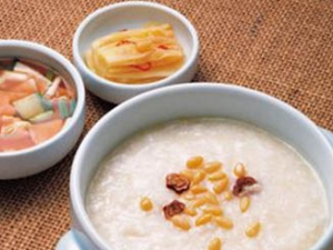 ���г�����ʳԭ�� �������ѳԶ��˺���