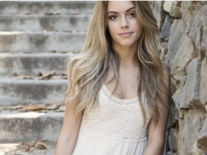 ��ЩСϰ�߻���ʹ����ʹ ʹ�������ѿ�����