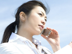 �и����ܳ�ʲô�� һ��������