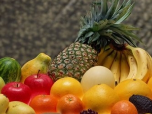 �и���ˮ��Ҫע��ʲô �и���ʲôˮ����