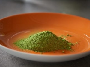 ���ҩ�ü�ֵ ��Щ�˲��˳Ը��ҩ